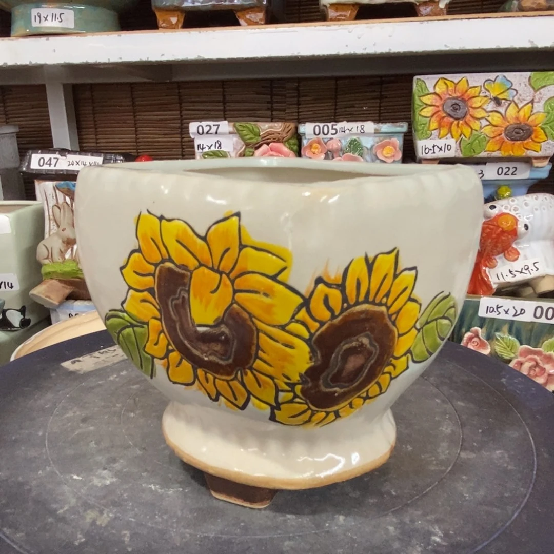【闪购商品】