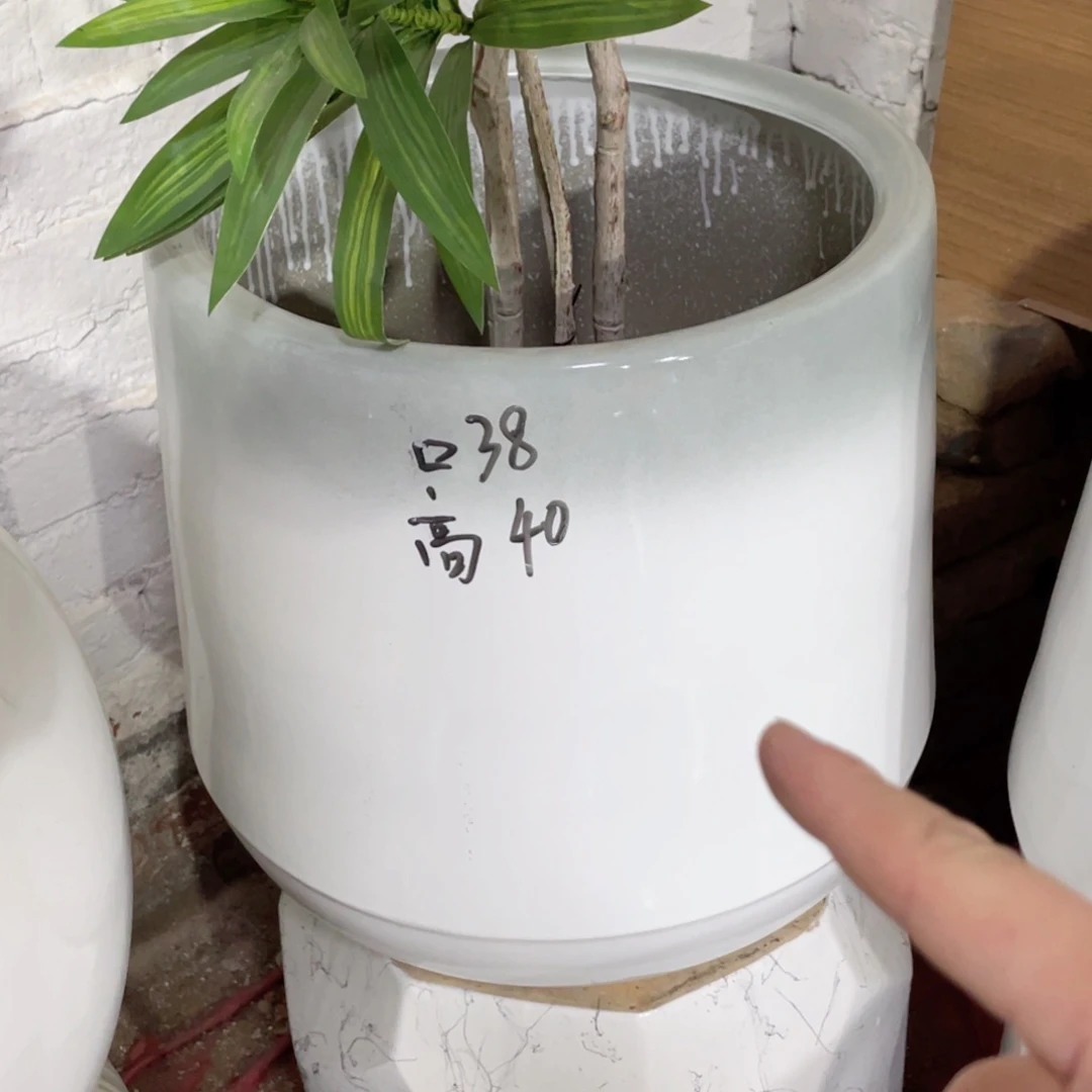 水滴特大号正常品颜色备注