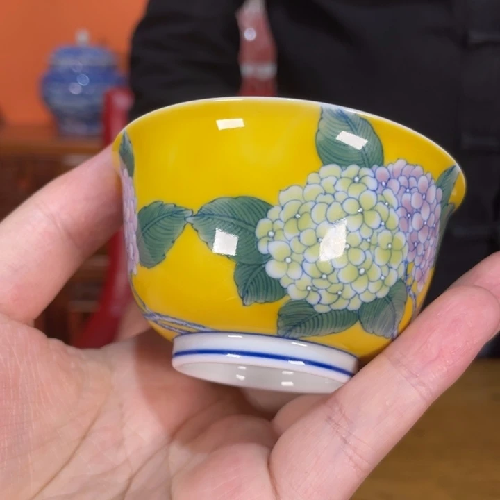 福利来啦，福利来啦