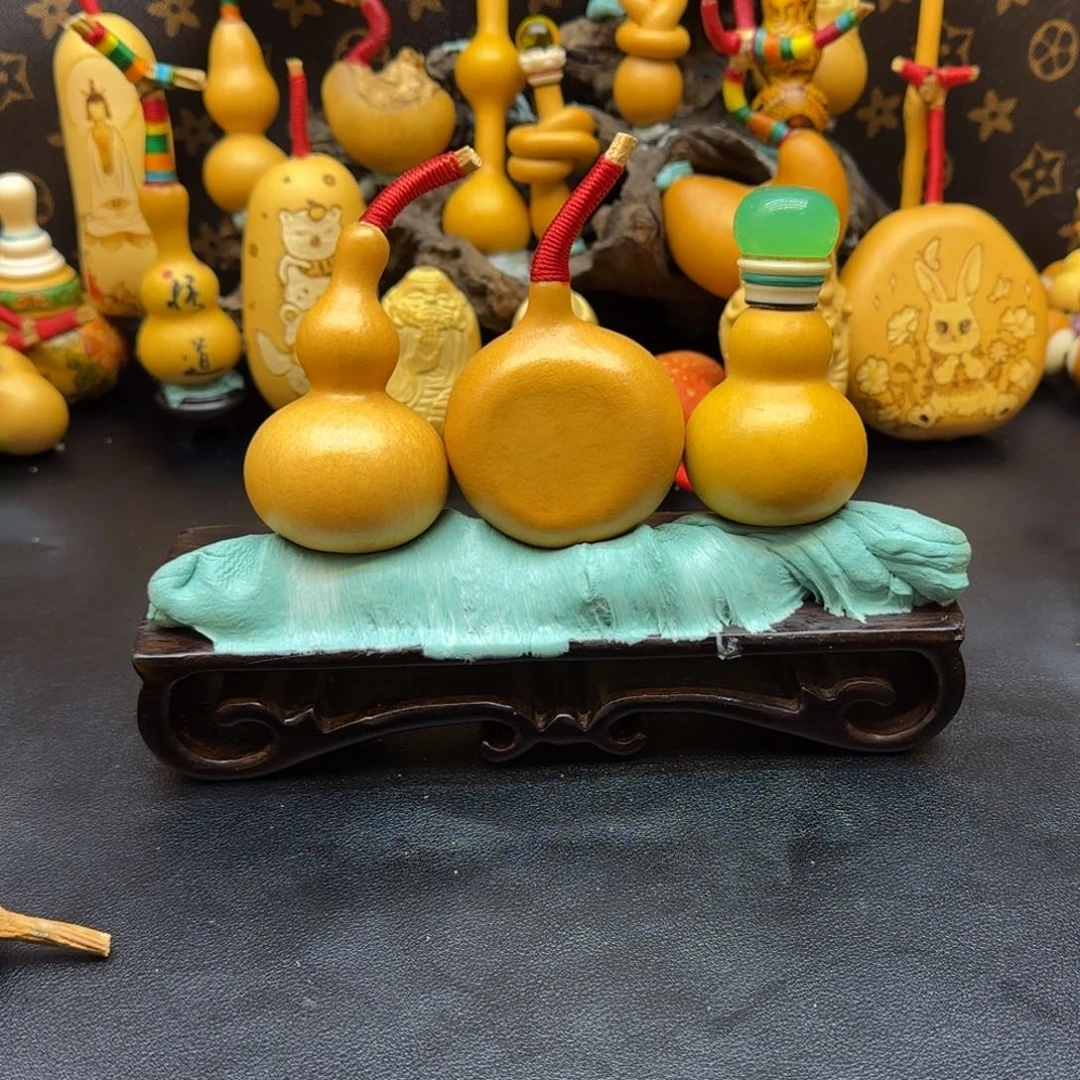 明*哈哈哈哈哈哈哈哈哈哈哈哈哈哈