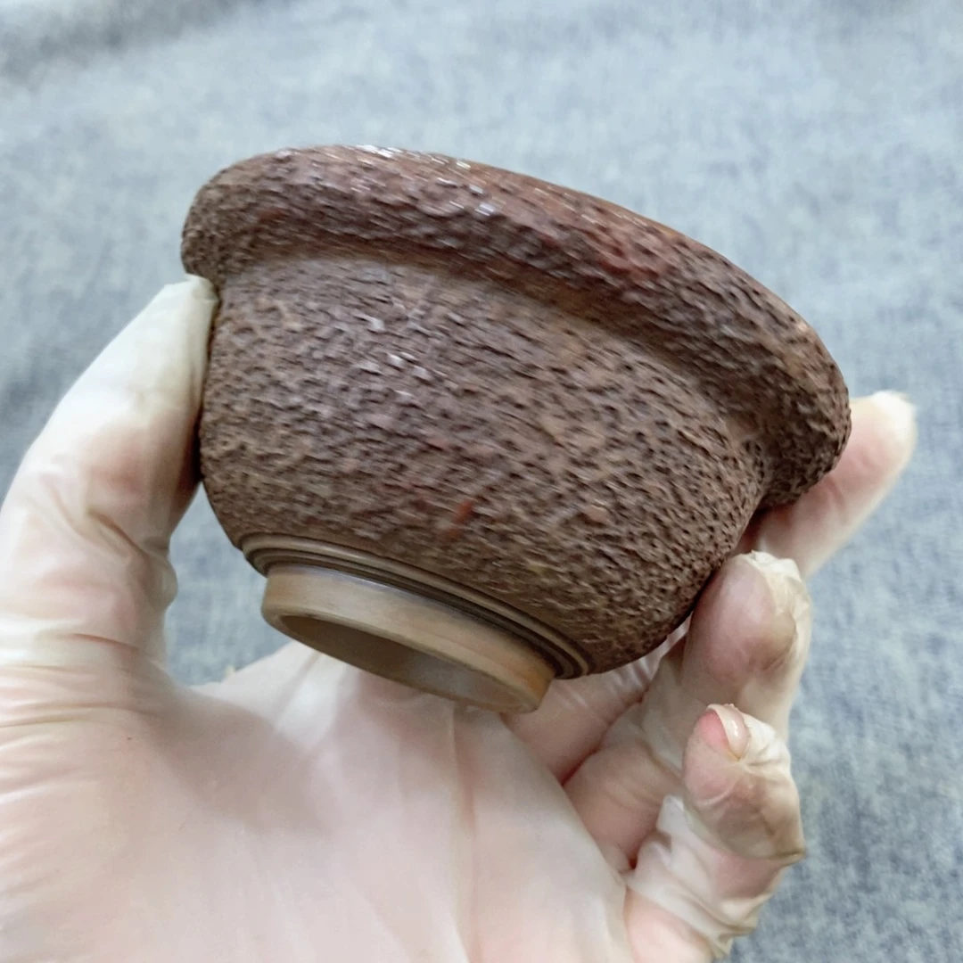 非常满意好看得物件