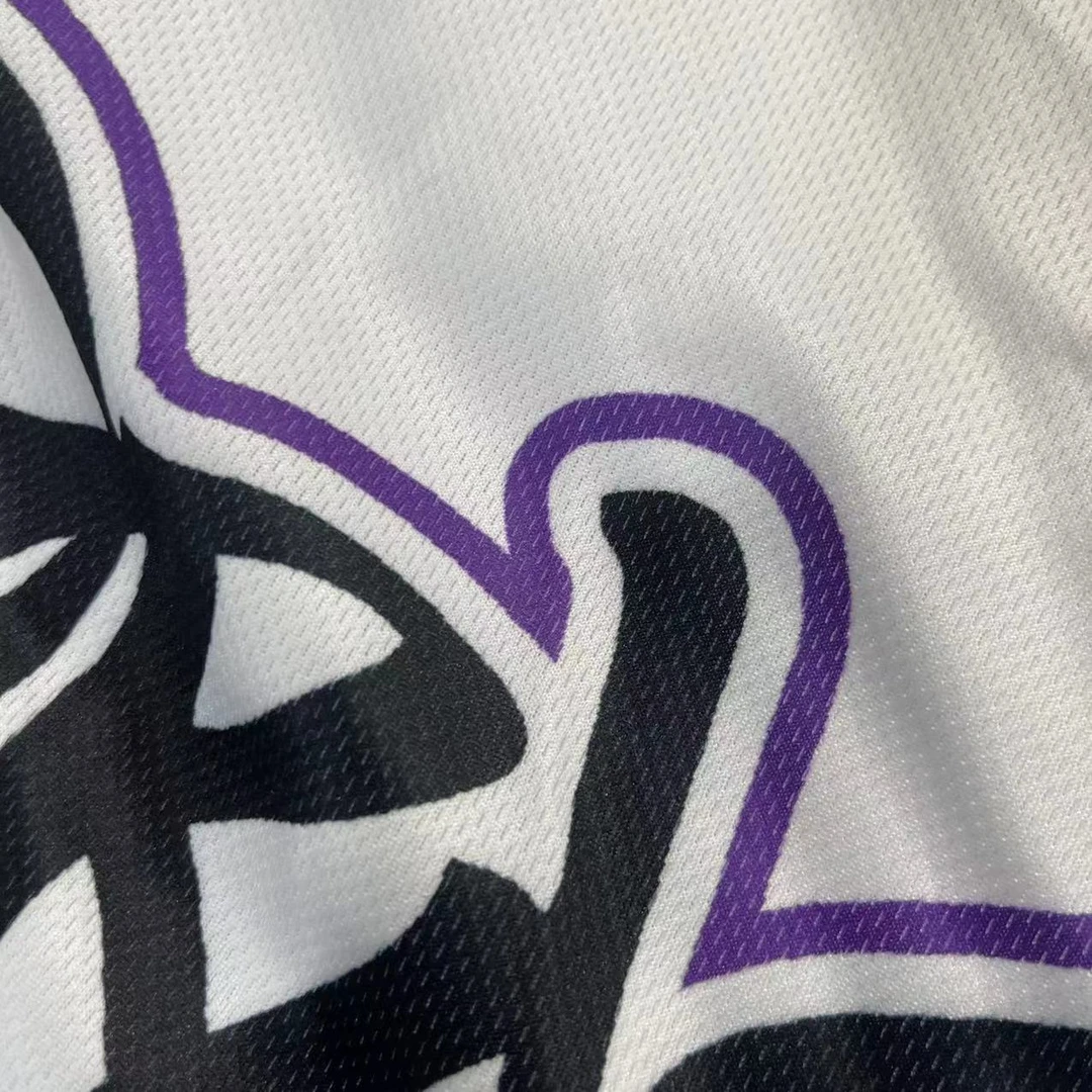 （微瑕）买不到系列！某保299！拽拽的帮！国潮长袖