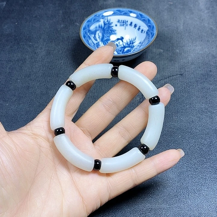 紫砂闪购链接一图一物