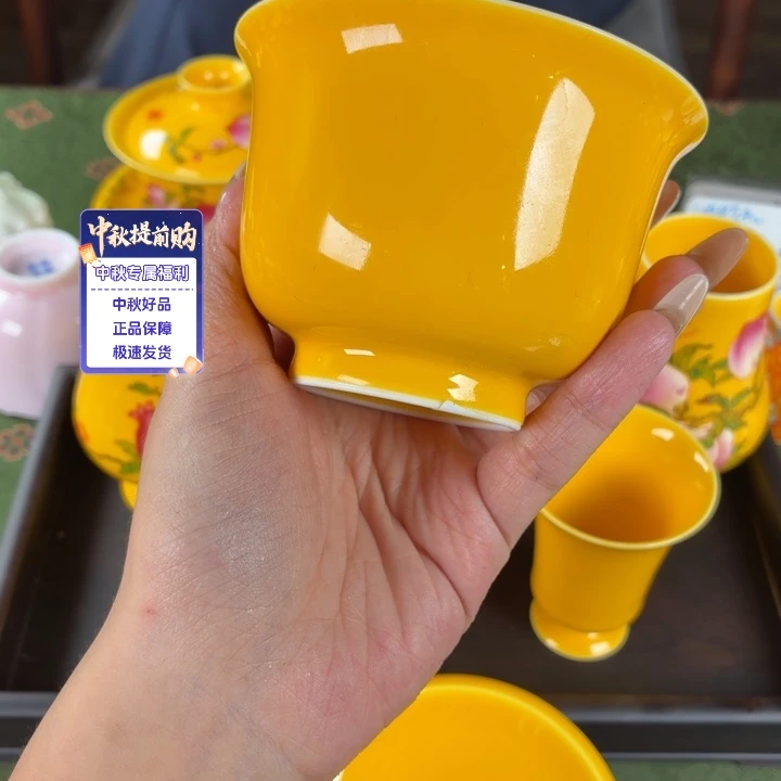 救命爱意就OK你必须
