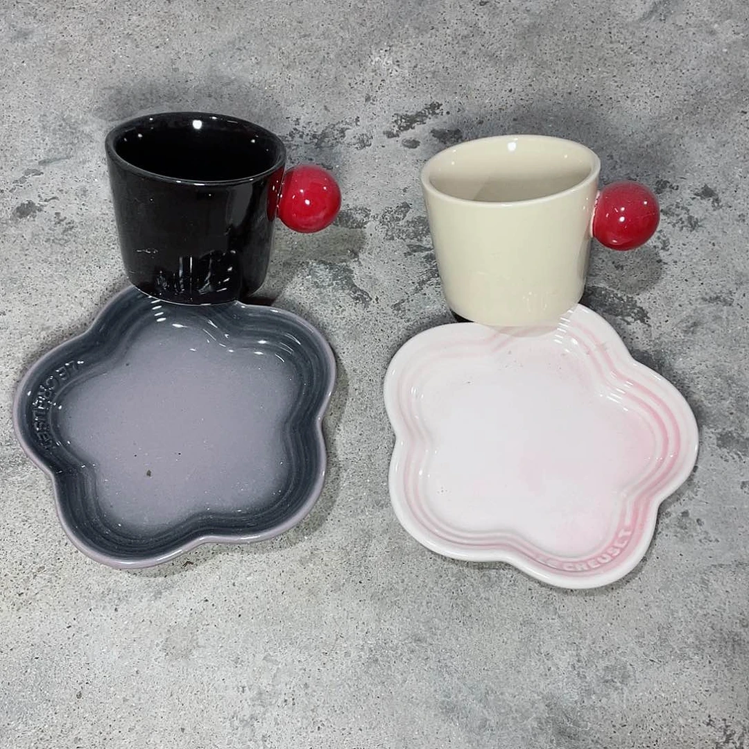 瓷片微瑕陶瓷餐具家用