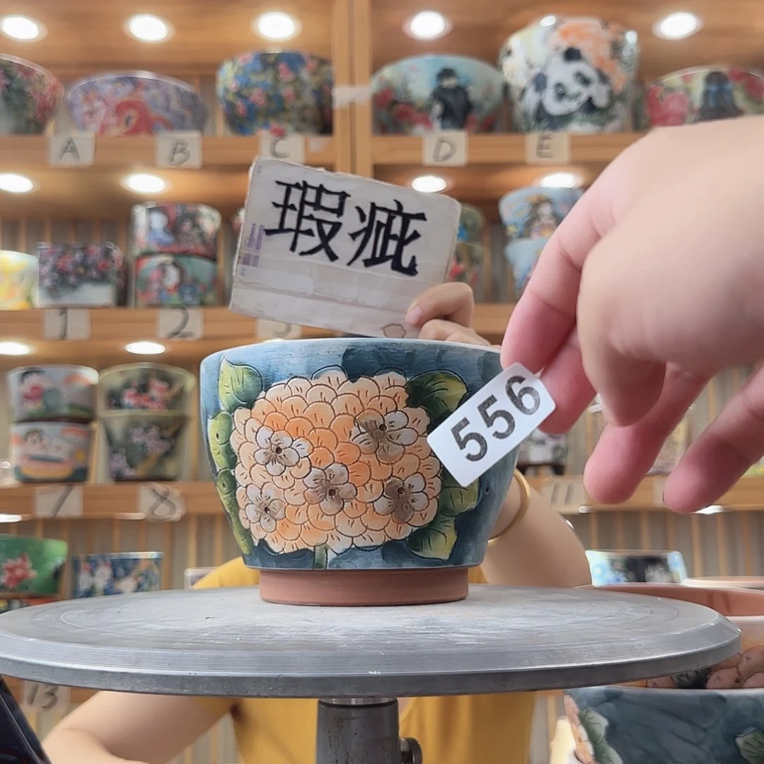 瓷片瑕疵瑕疵学校瑕疵瑕疵吃