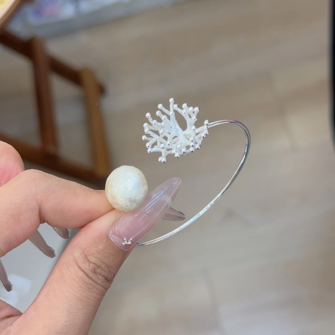 KD-080【凑单拼单发货】青春甜妹活力发圈