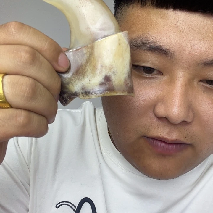 非洲紫檀（红花梨）682