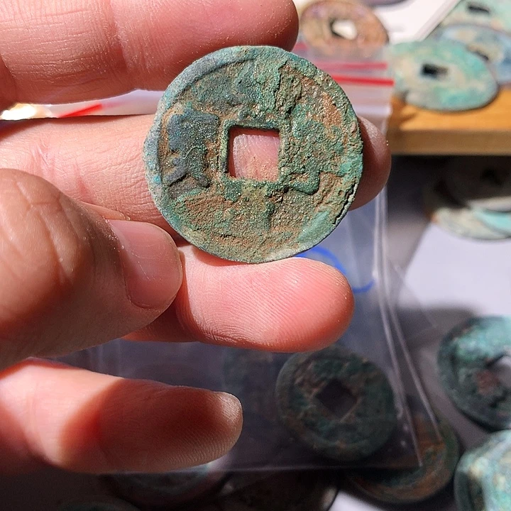 【现代工艺品·定制非文物竞价44号品】