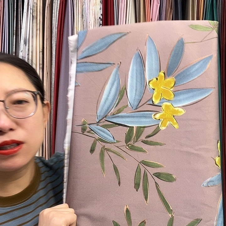 棉匹马棉挥泪价原75