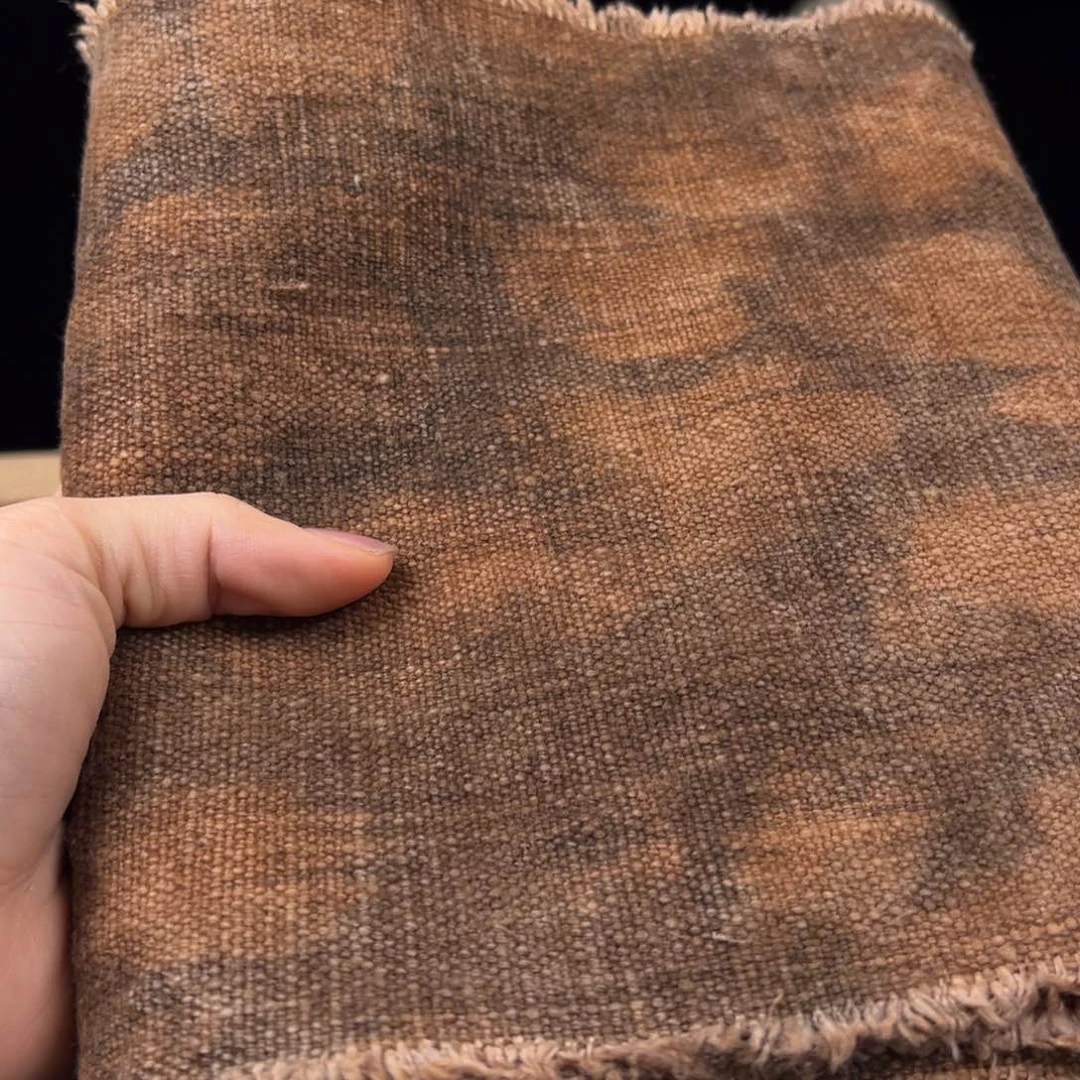 摆件111111111111111111111