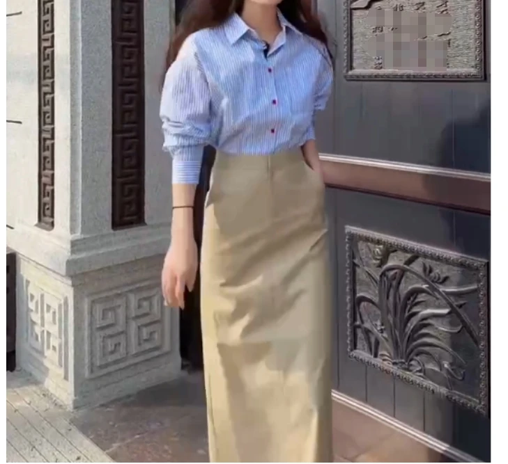 时尚潮流百搭精品女装zsx29915