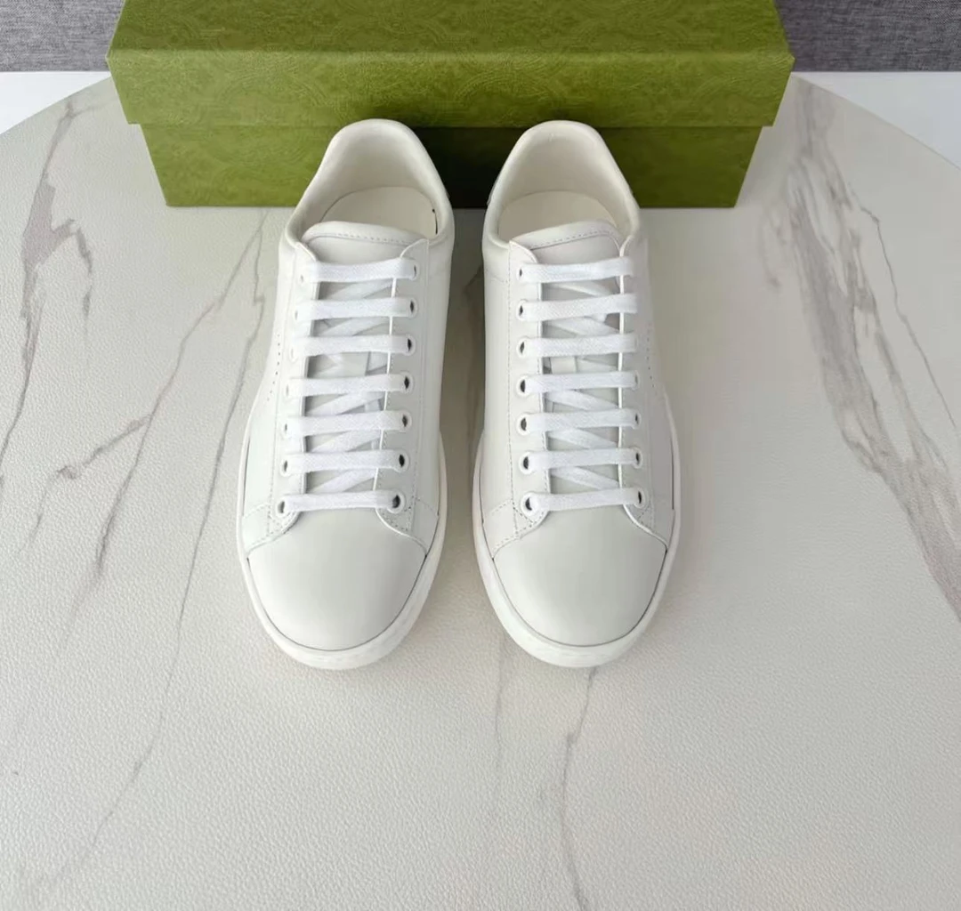 2025 还原 老爹鞋 脏脏鞋 小白鞋  饼干鞋 休闲鞋