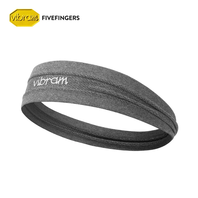 [勿拍 不发货]运动头巾颜色尺码随机发