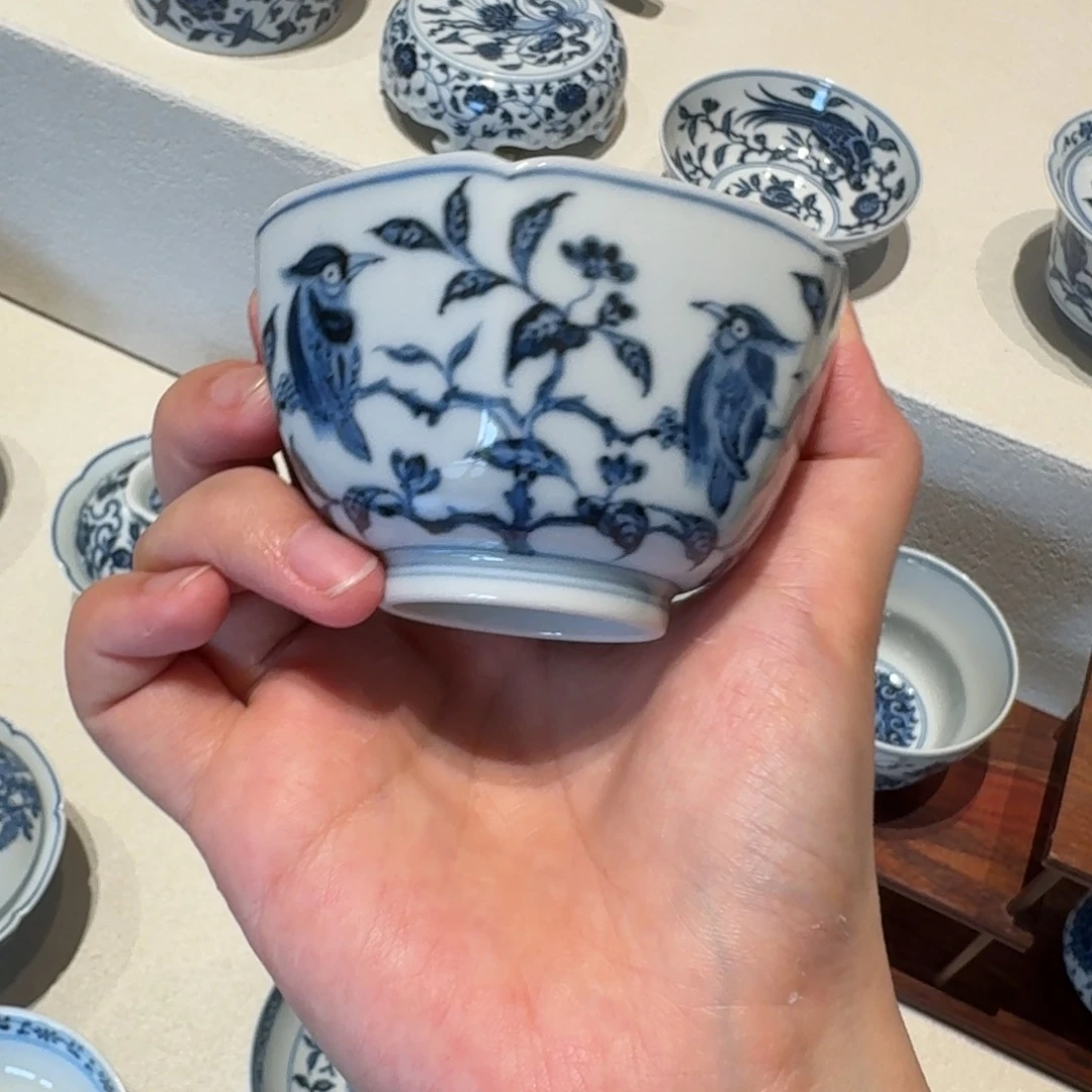 瓷器瓷器瓷器瓷器
