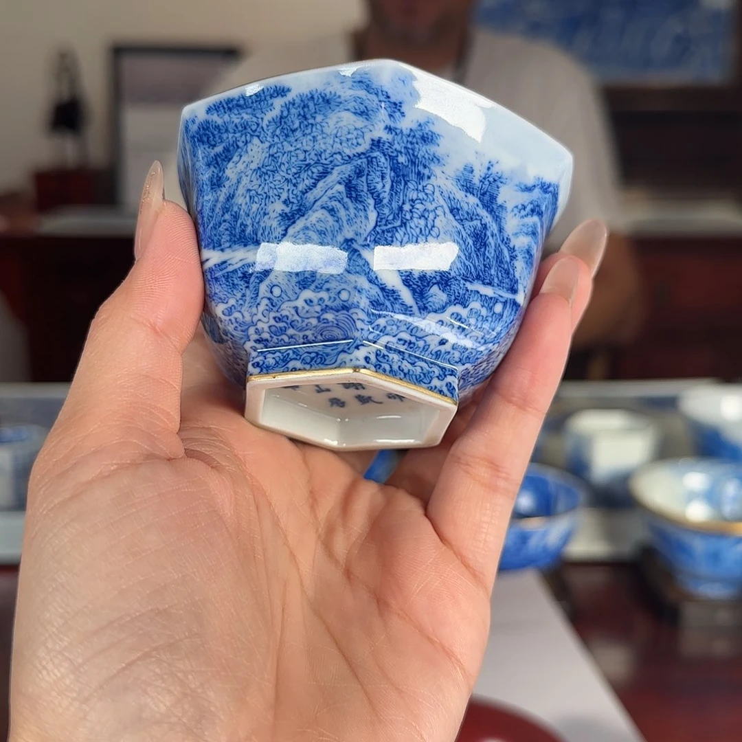 王*陶瓷陶瓷陶瓷陶瓷陶瓷陶瓷