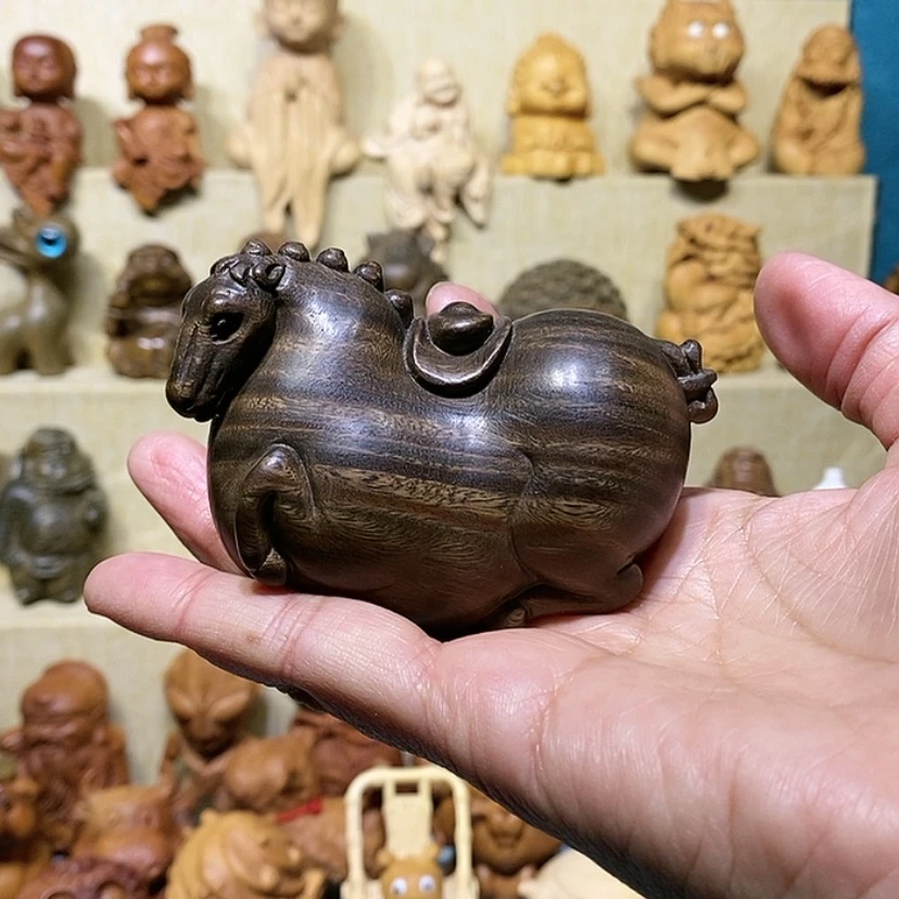 【闪购商品】维腊木（绿檀）用****4马上有钱