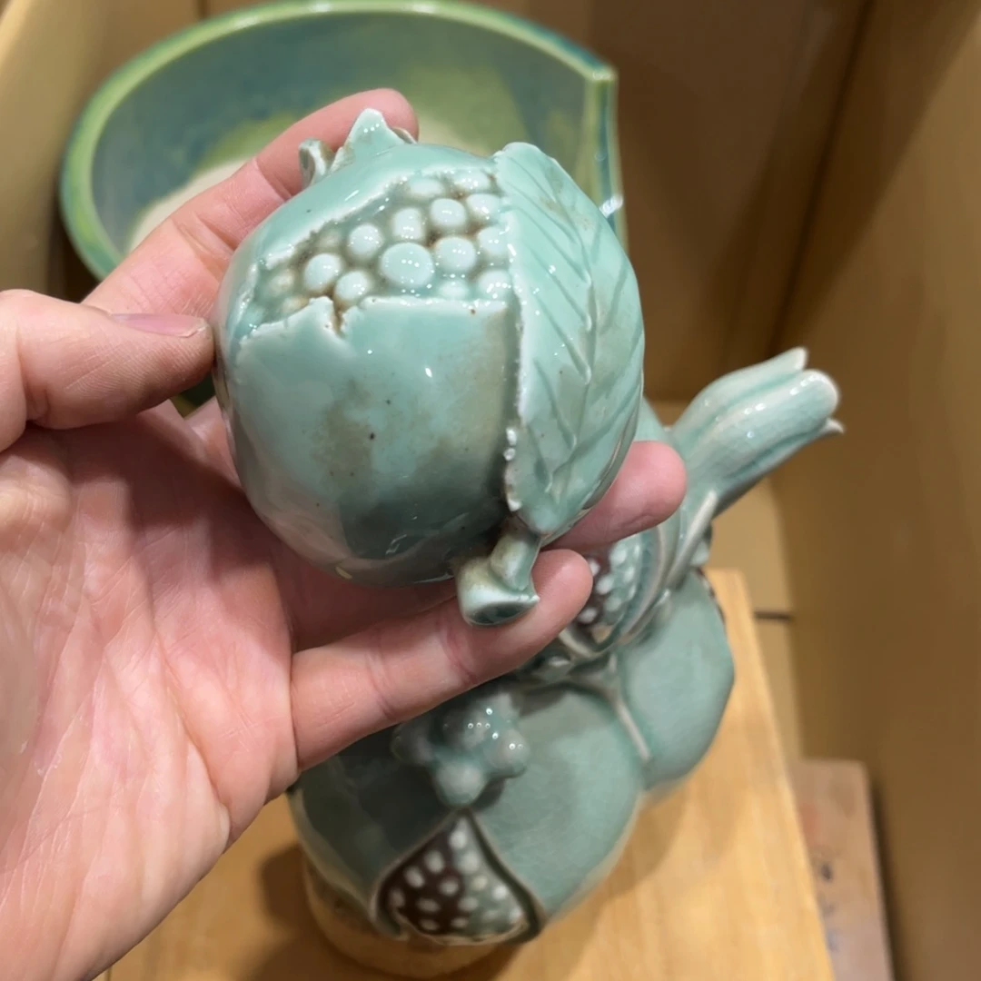 茶盏板*茶茶茶茶茶茶茶茶茶茶