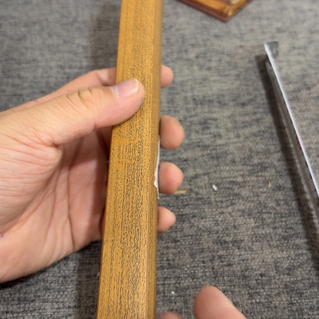 非常好用漂亮的茶具