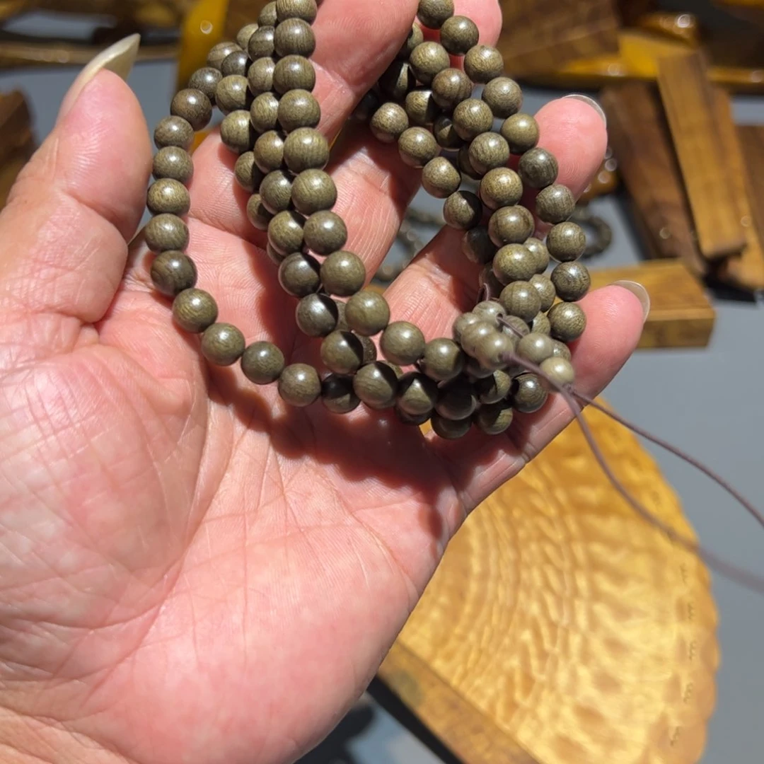 金丝楠金丝楠木金丝楠木