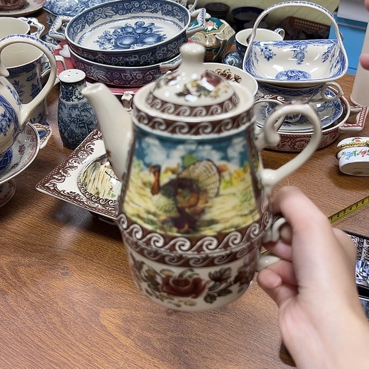 瓷片453556666666666888