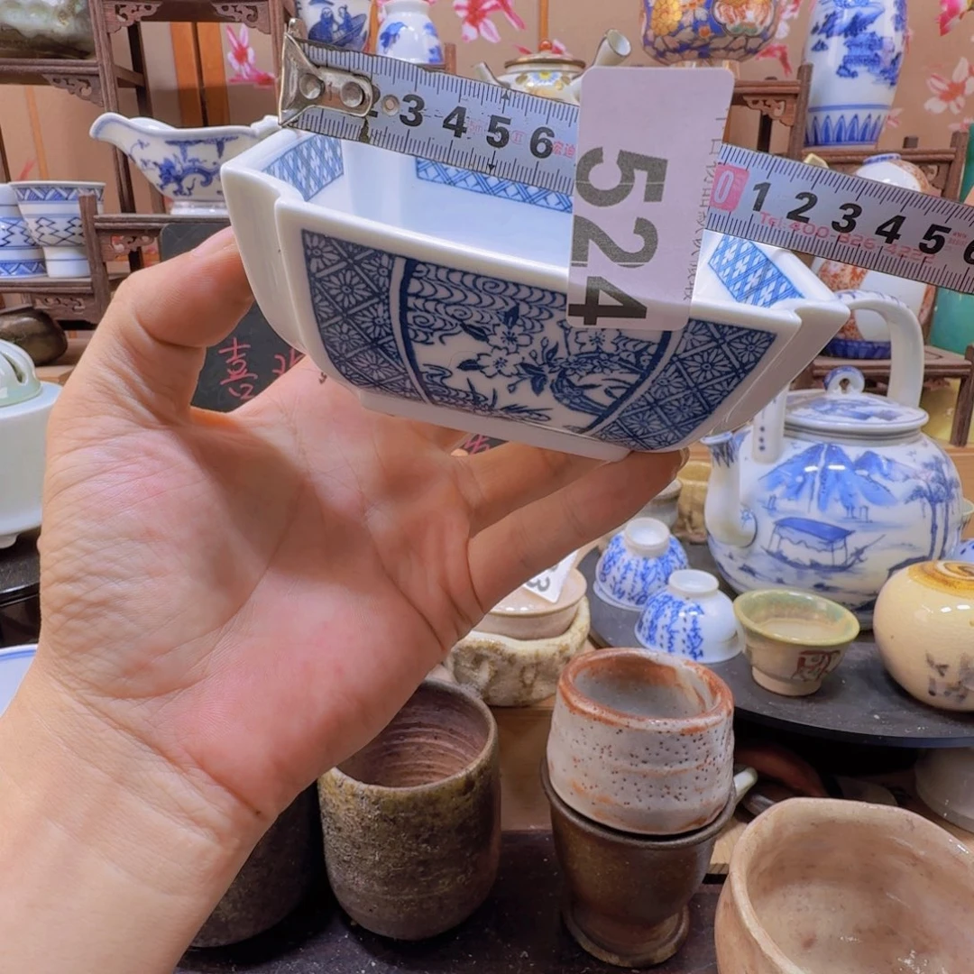 恭喜发财524啊啊啊啊啊啊啊啊啊啊啊啊