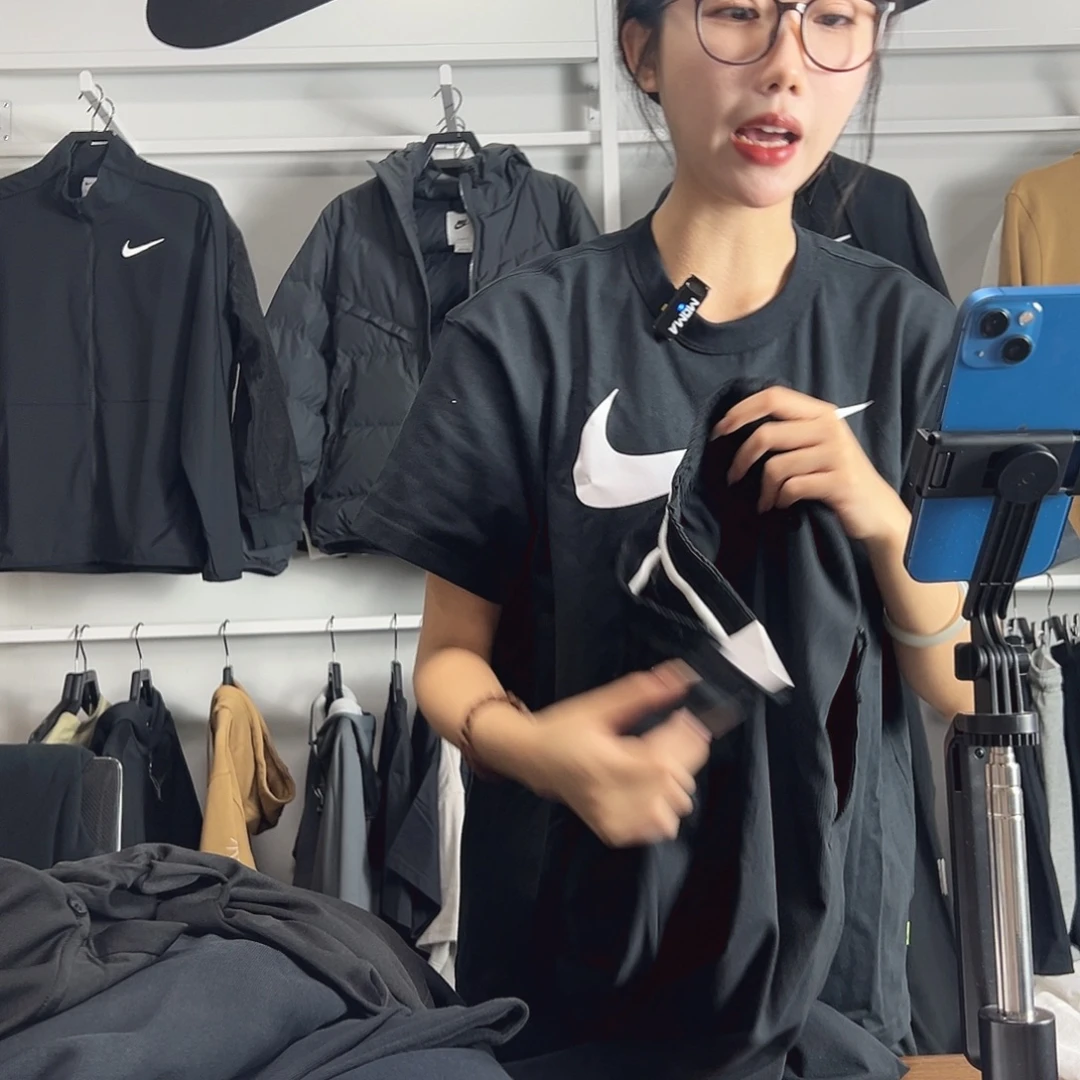 6995速干裤 XXL 不退换