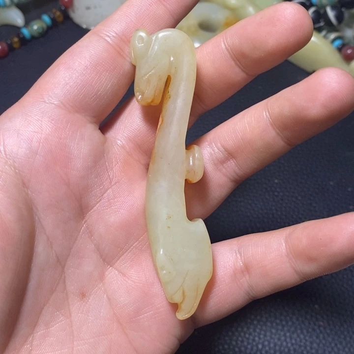 精品好物推荐分享