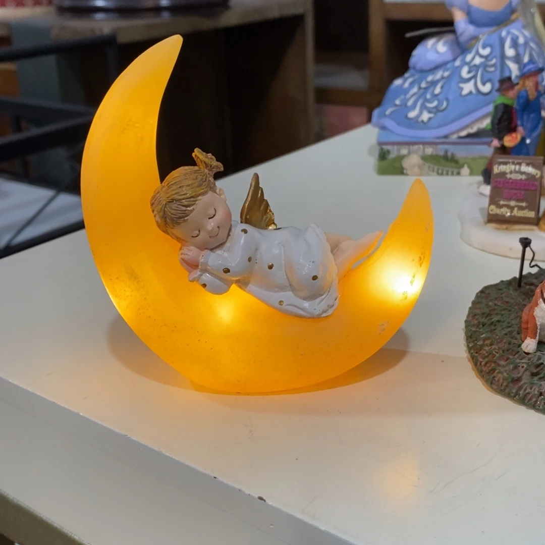 树脂树脂福利产品