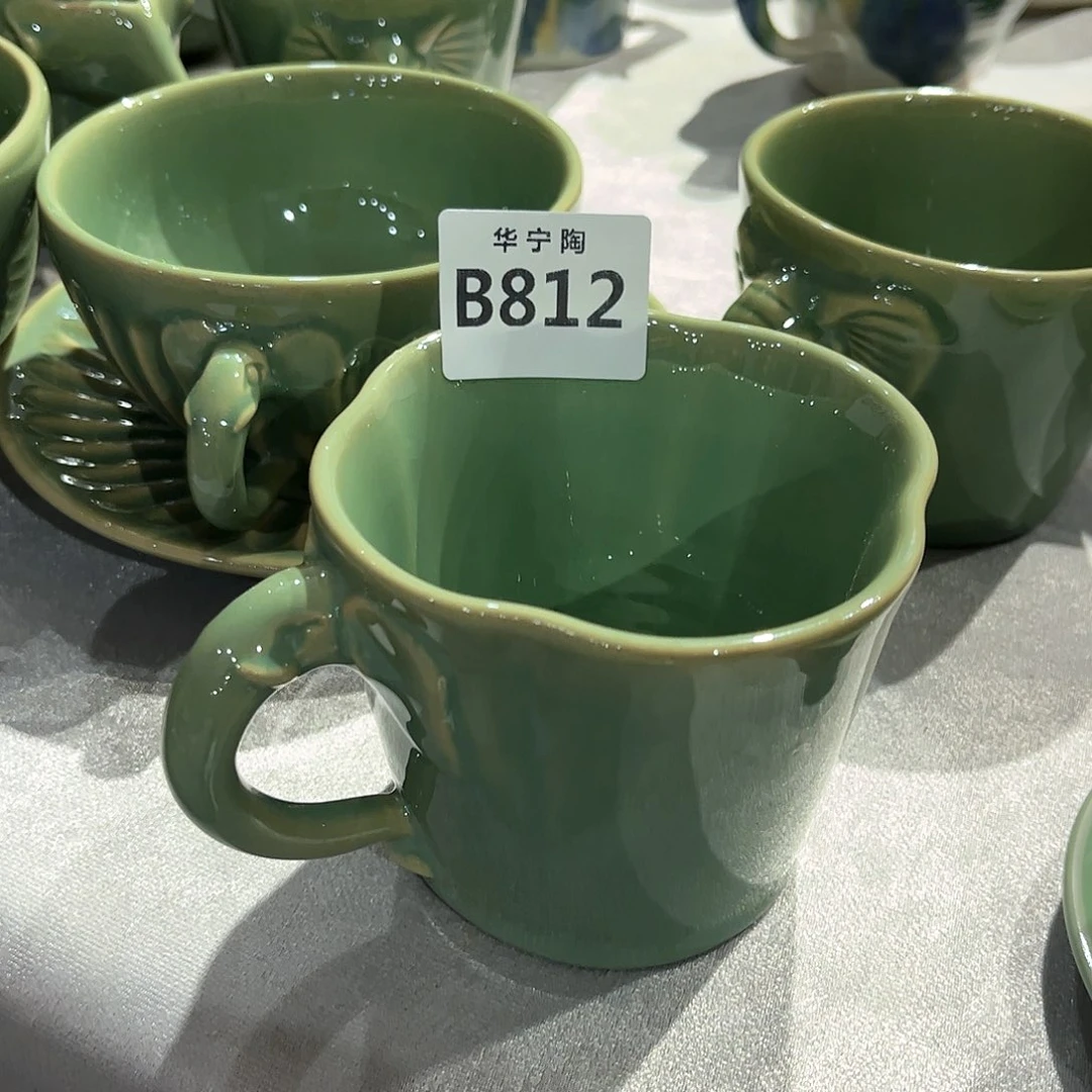 用****姐华宁陶华宁陶华宁陶