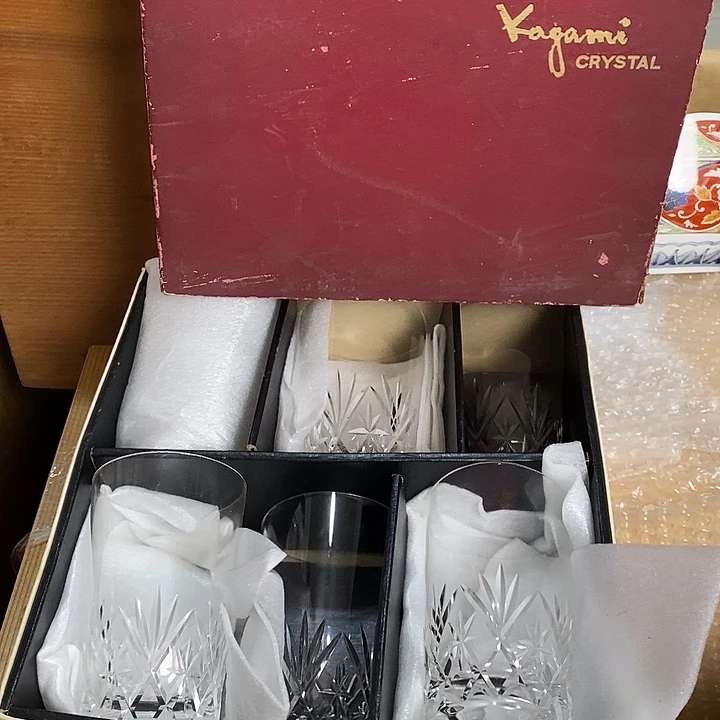 雅舍新货大漂亮Q87