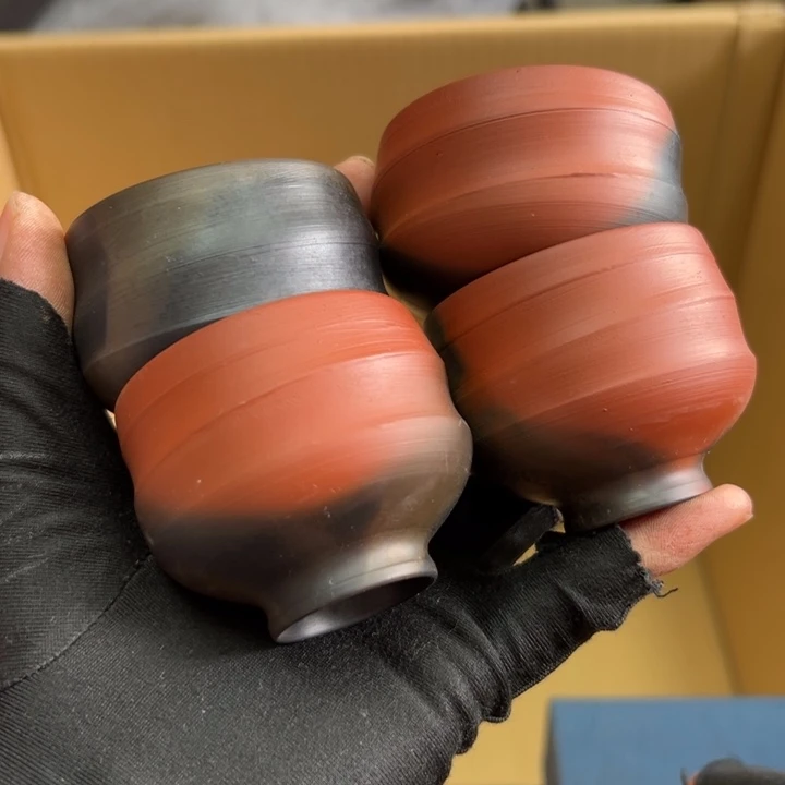 ****咚谢谢谢谢谢谢谢谢谢，