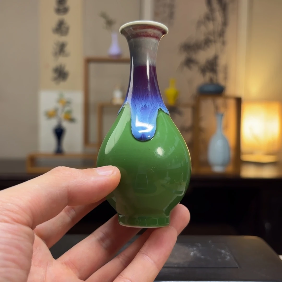 摆件美好的一天从一杯奶茶