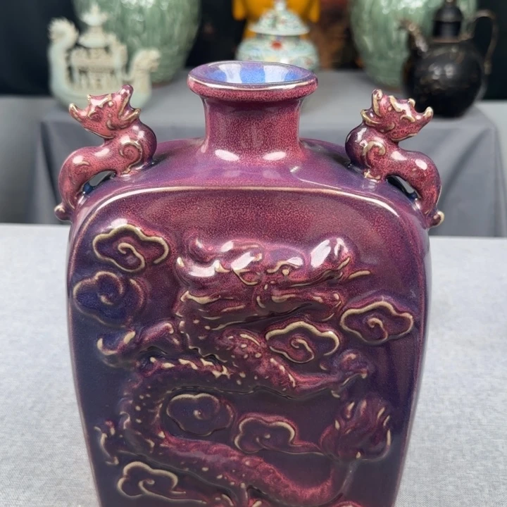 瓷片瓷器瓷器瓷器瓷器
