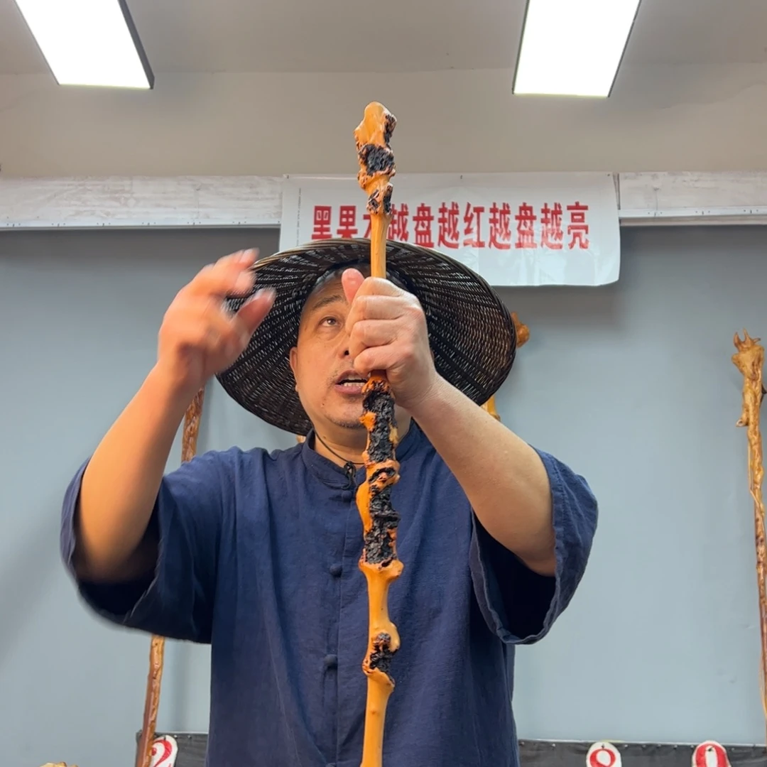 黑果木其他黑果木500