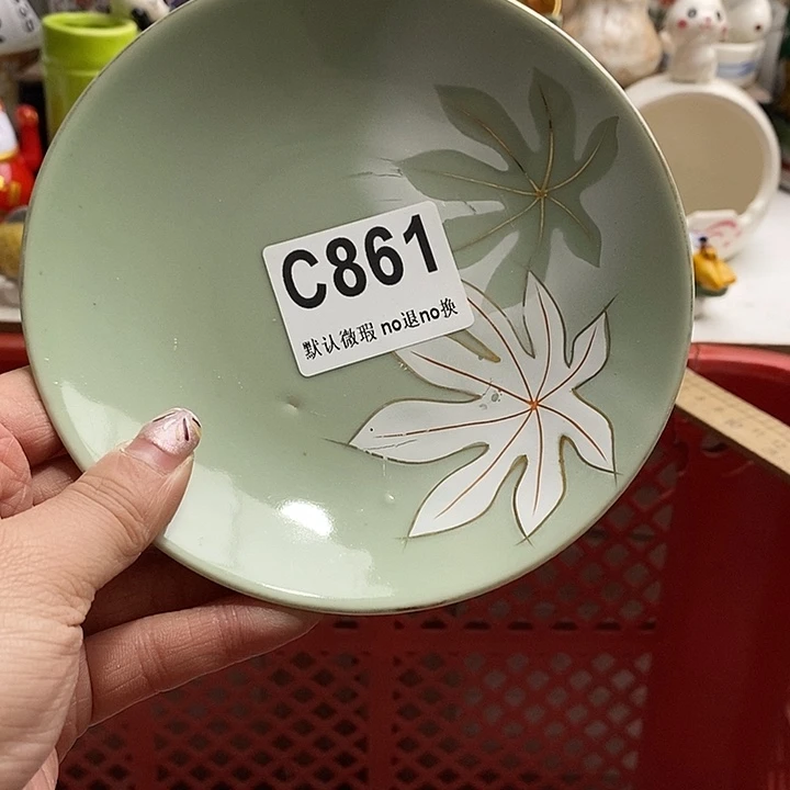 紫砂茶杯鑫*我们的目标就是成为更优秀