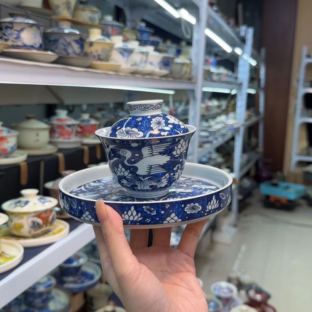 高温高温陶瓷材料等产品