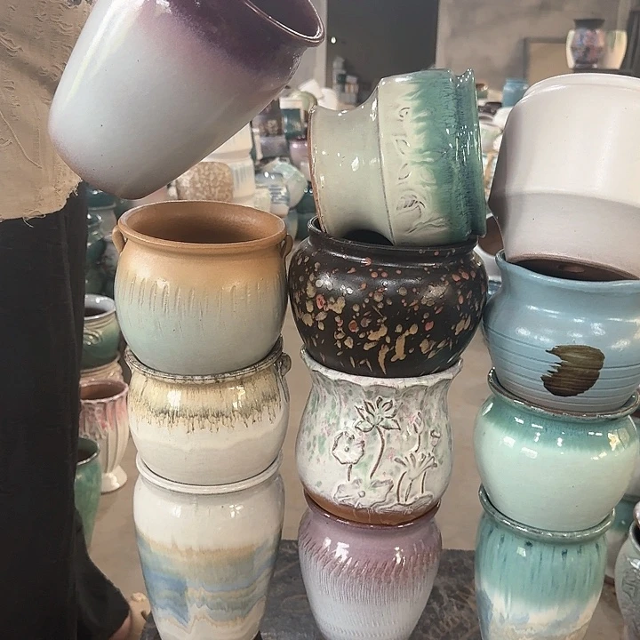 啦啦啦啦啦啦啦啦啦