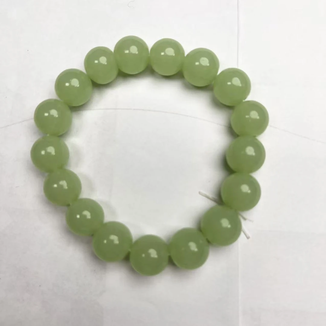 精美设计款手链*FLD001