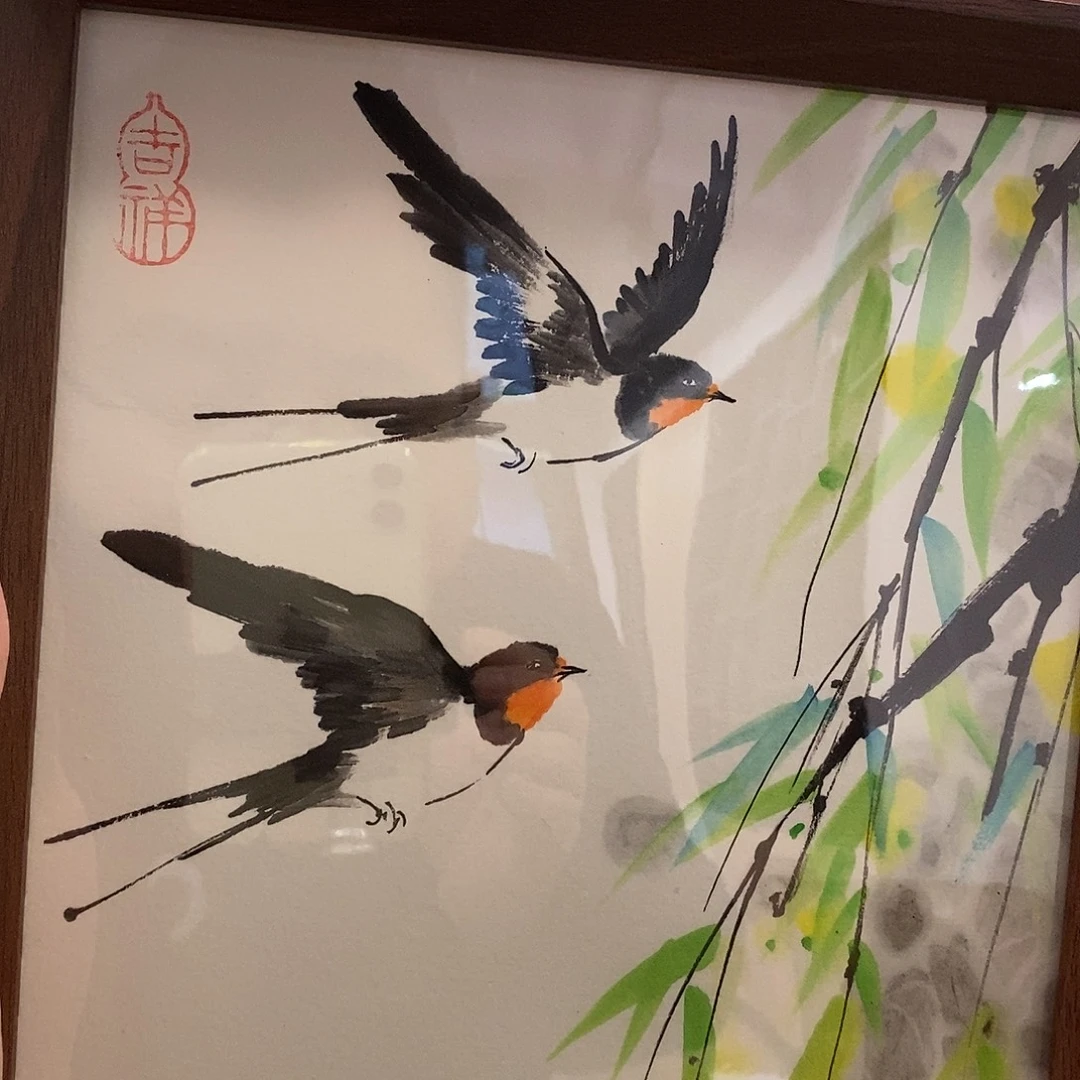 高****国画发发发发发发