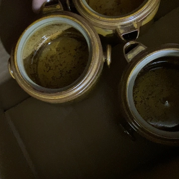 陶瓷艺术品制作工艺壶