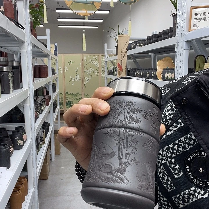 宜兴的小伙伴都是这样吗