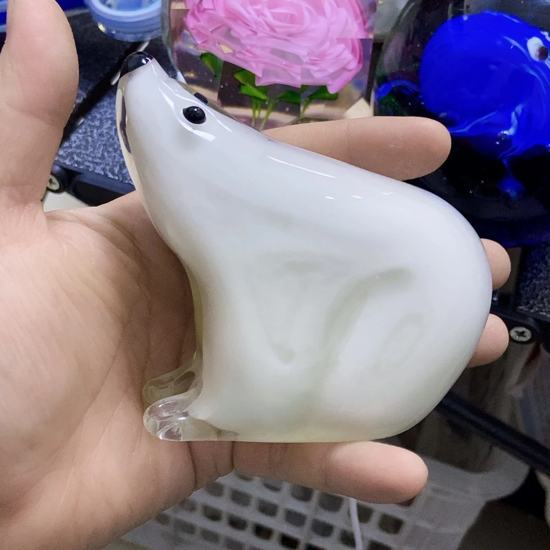 趙微瑕1111122222233333