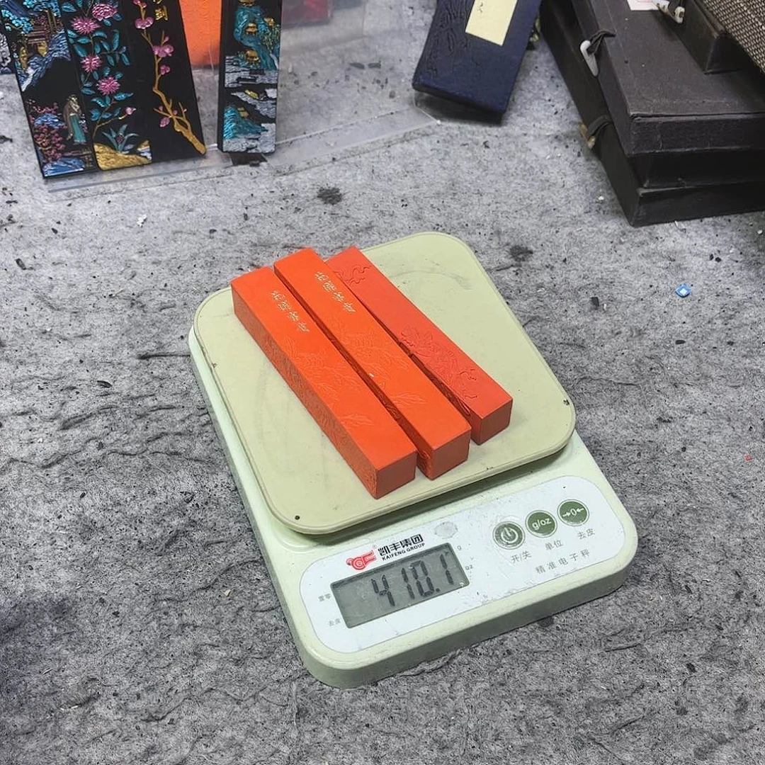 3条噶哈哈哈哈哈哈哈哈