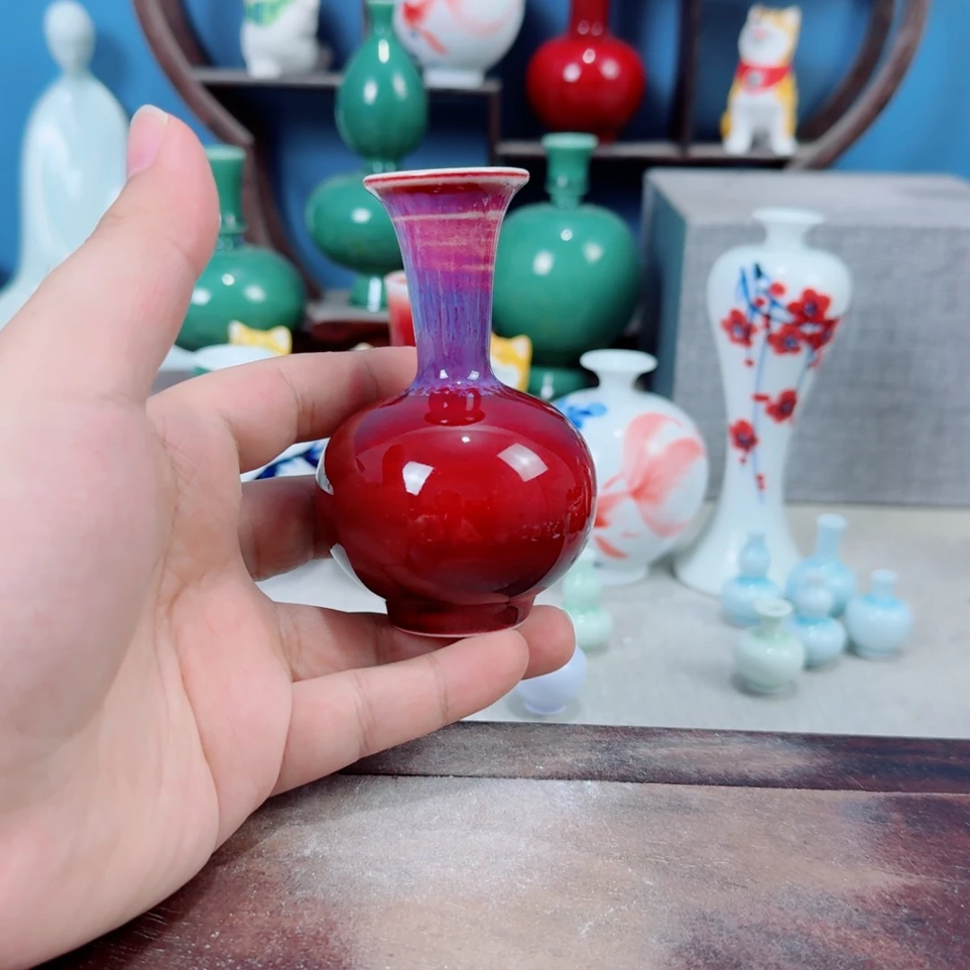 瓷片摆件摆件摆件摆件