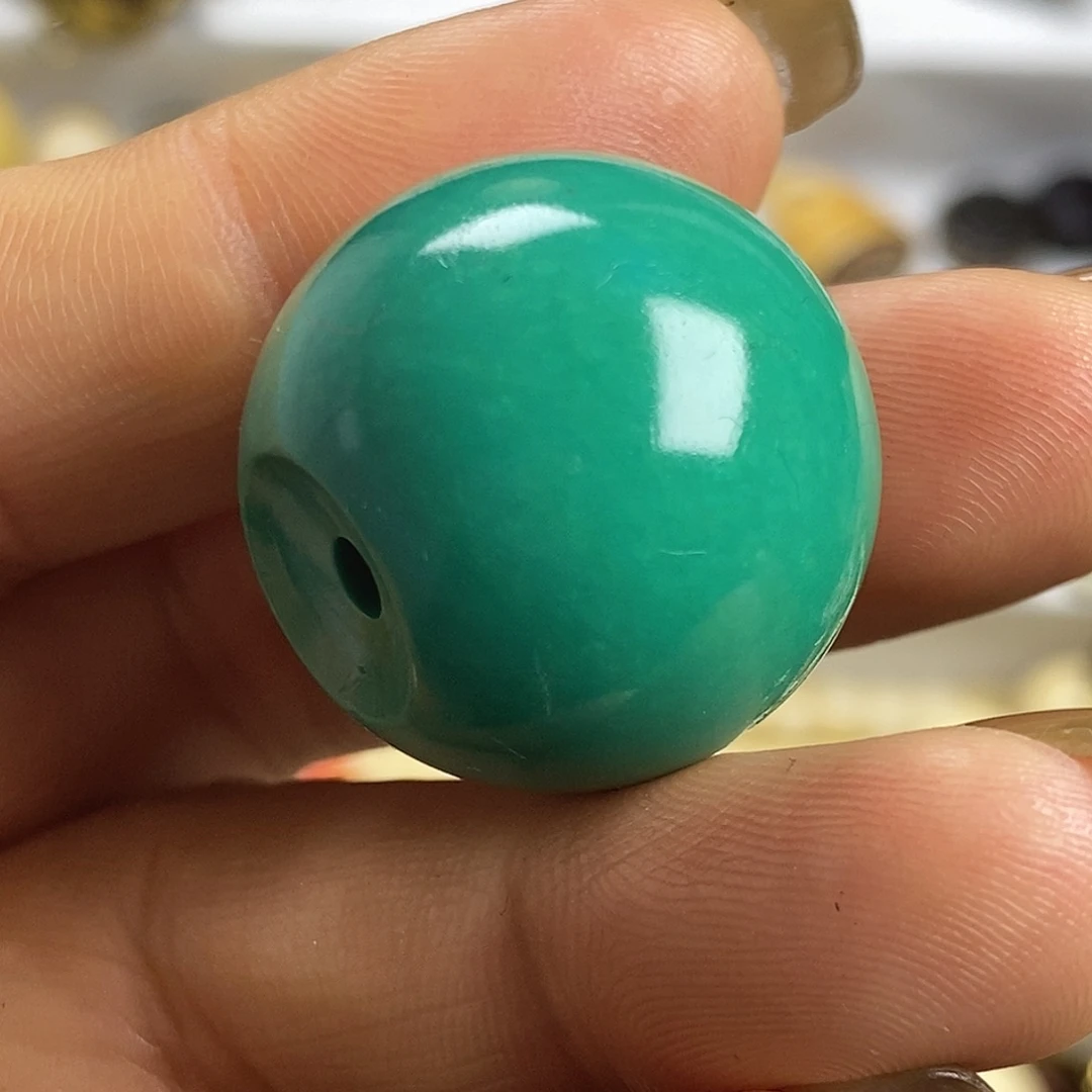 贝壳手串/手链……………………………………