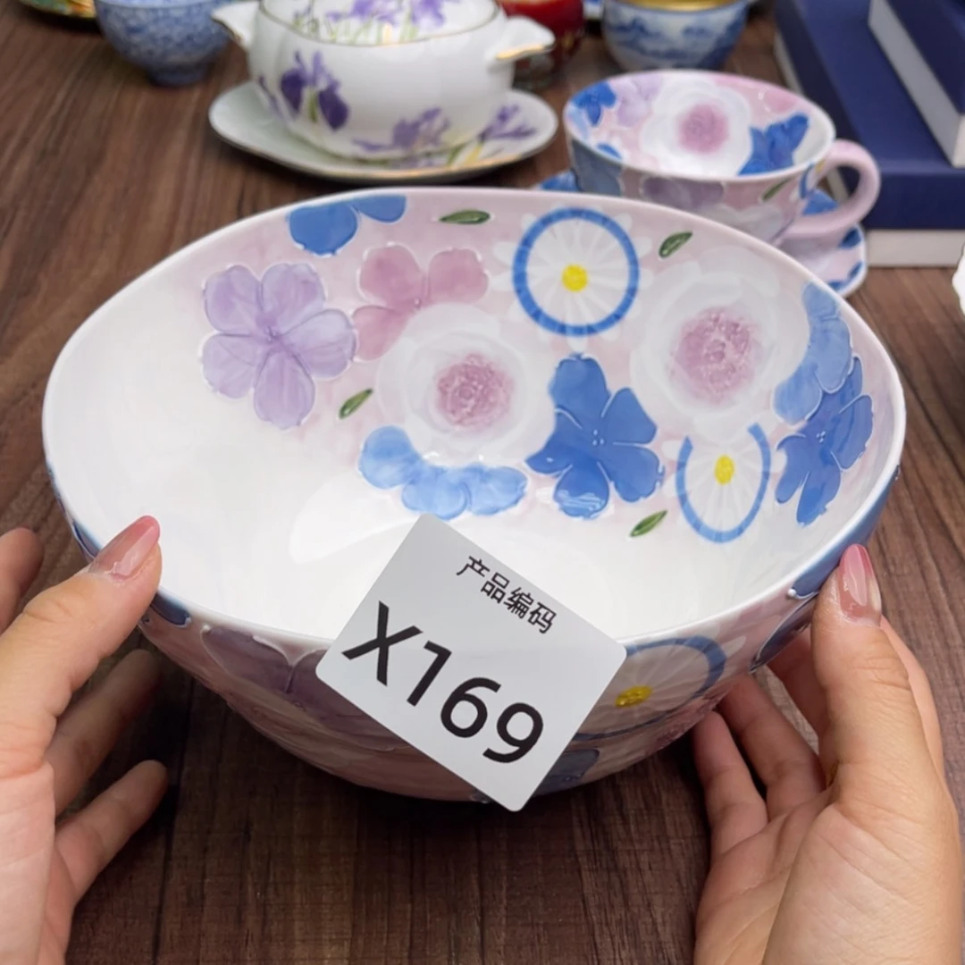 【闪购商品】紫砂公道杯呃呃呃呃呃呃呃呃