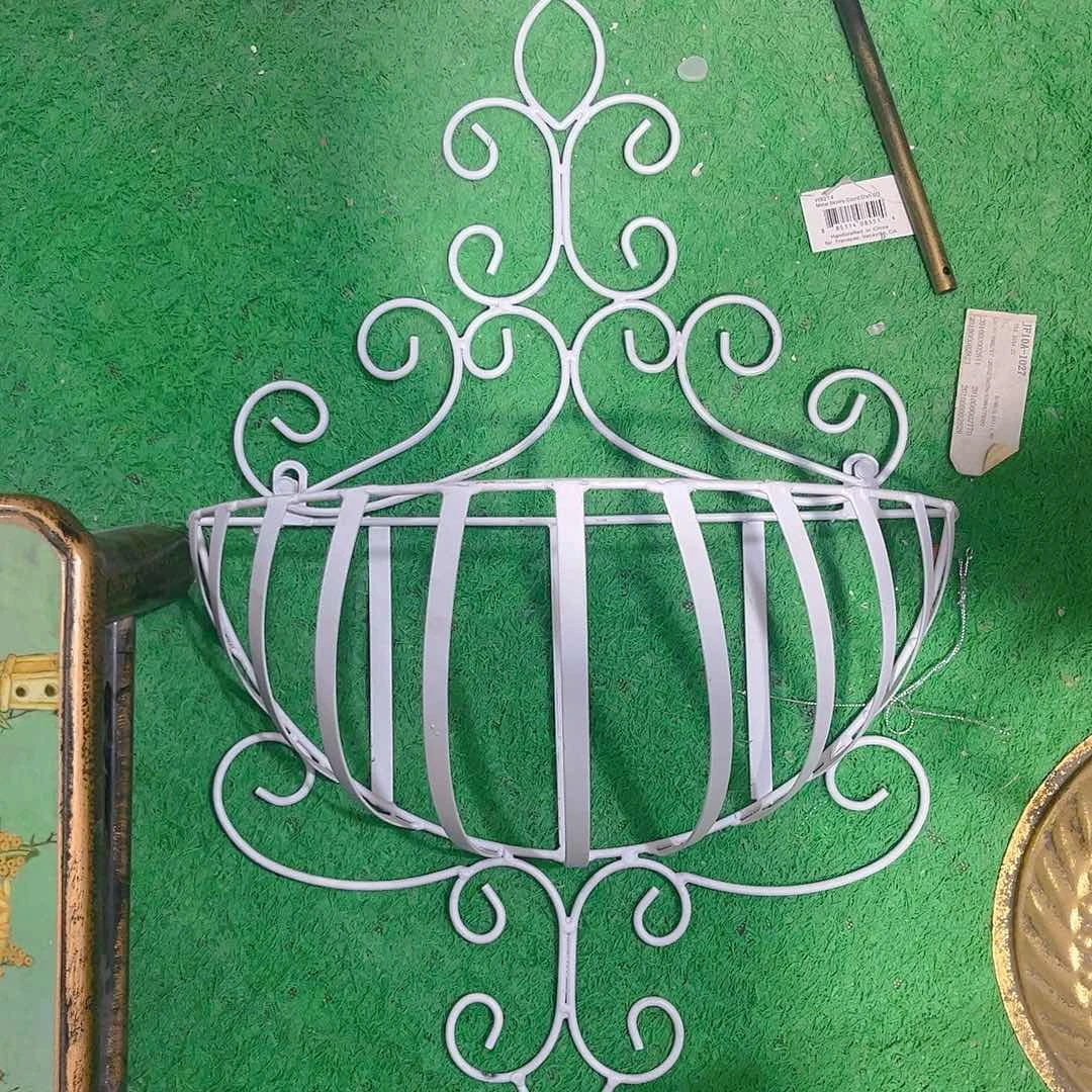 红陶健健康康快快乐乐平平安安