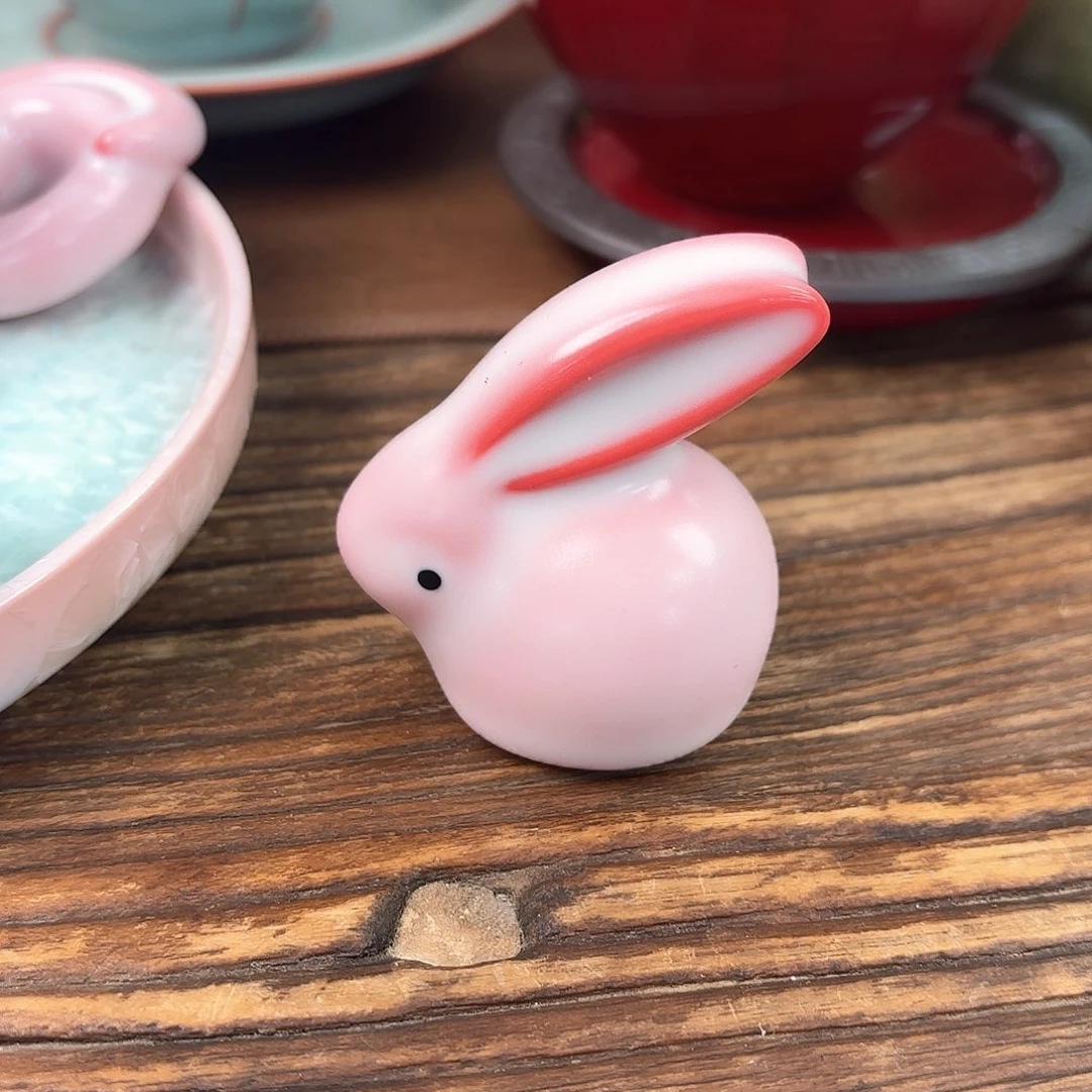 大***半杯子杯子杯子杯子杯子杯子杯子