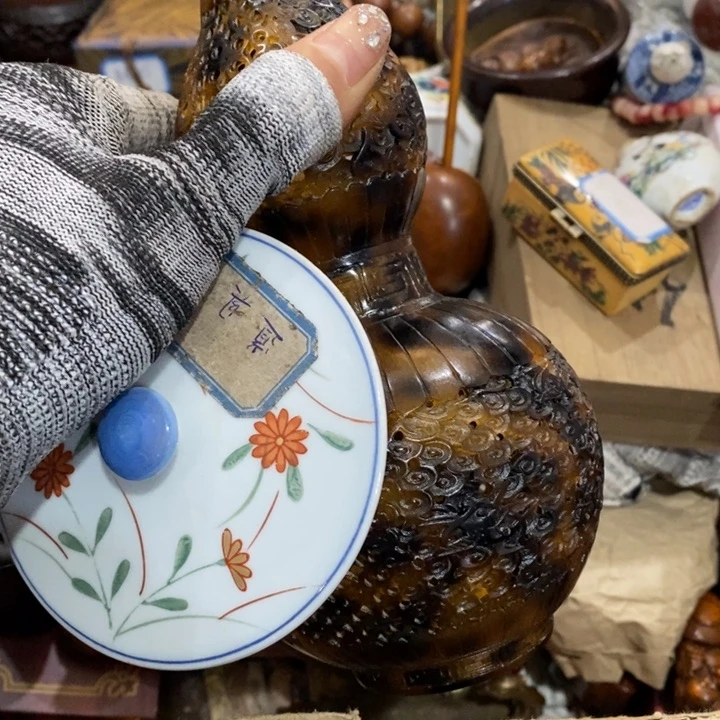 紫砂陶瓷艺术陶瓷艺术